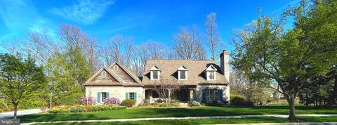 1214 QUAIL HOLLOW ROAD HUMMELSTOWN PA 17036