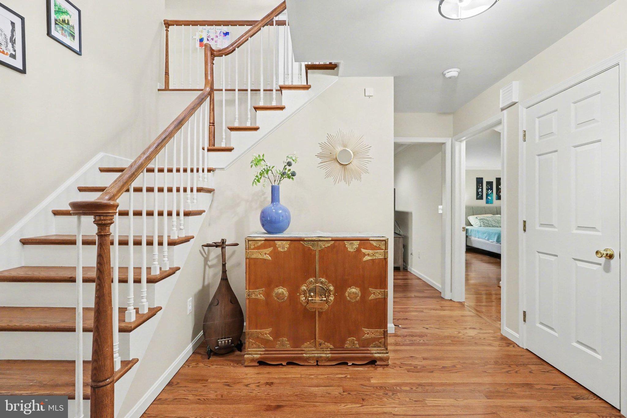 1214 QUAIL HOLLOW ROAD