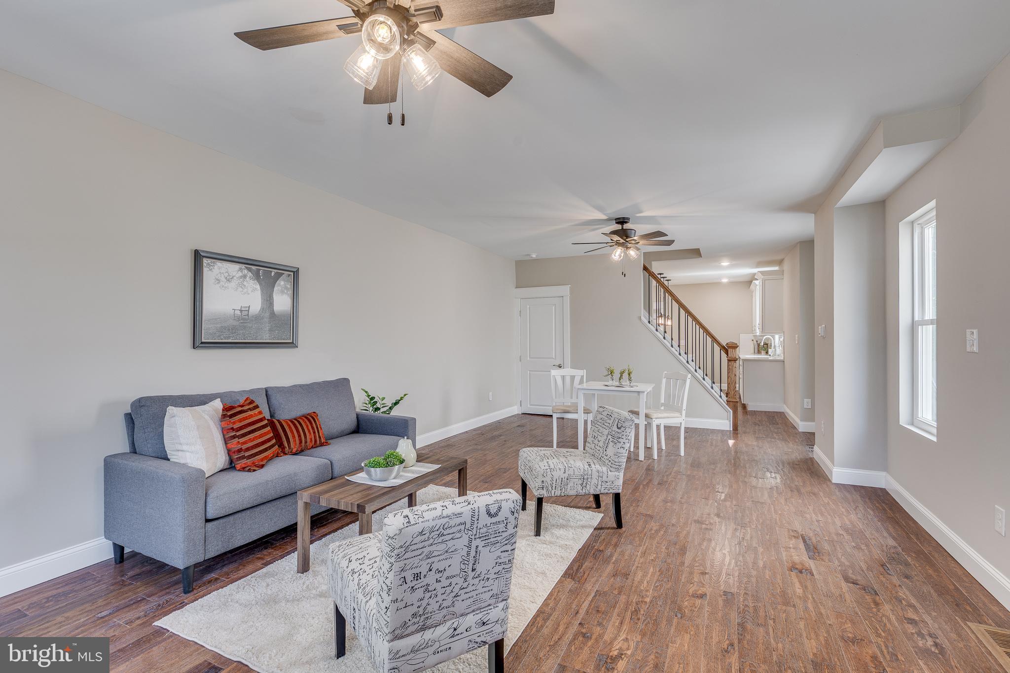 31 BUTTONWOOD STREET