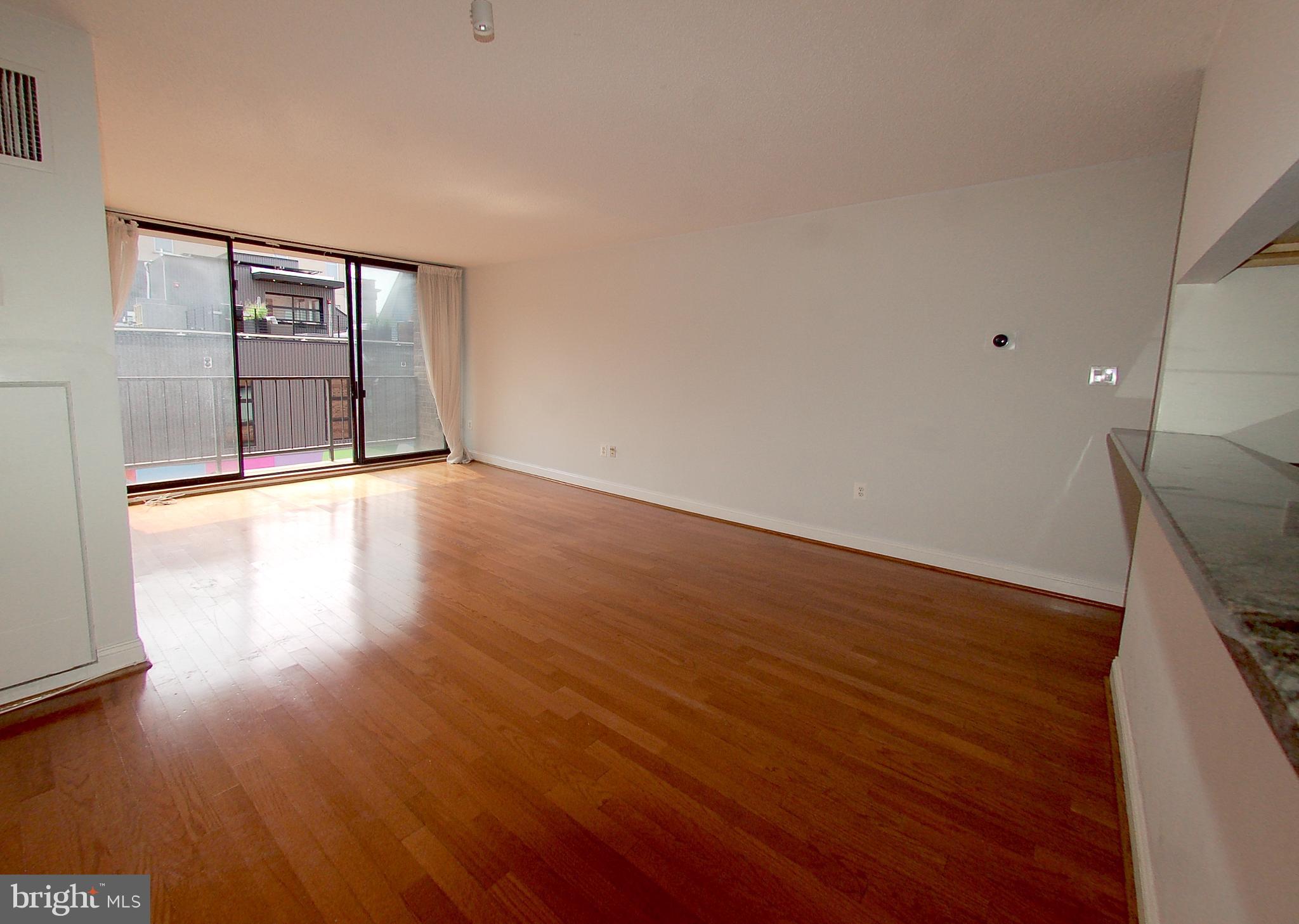 2555 PENNSYLVANIA AVENUE NW 707