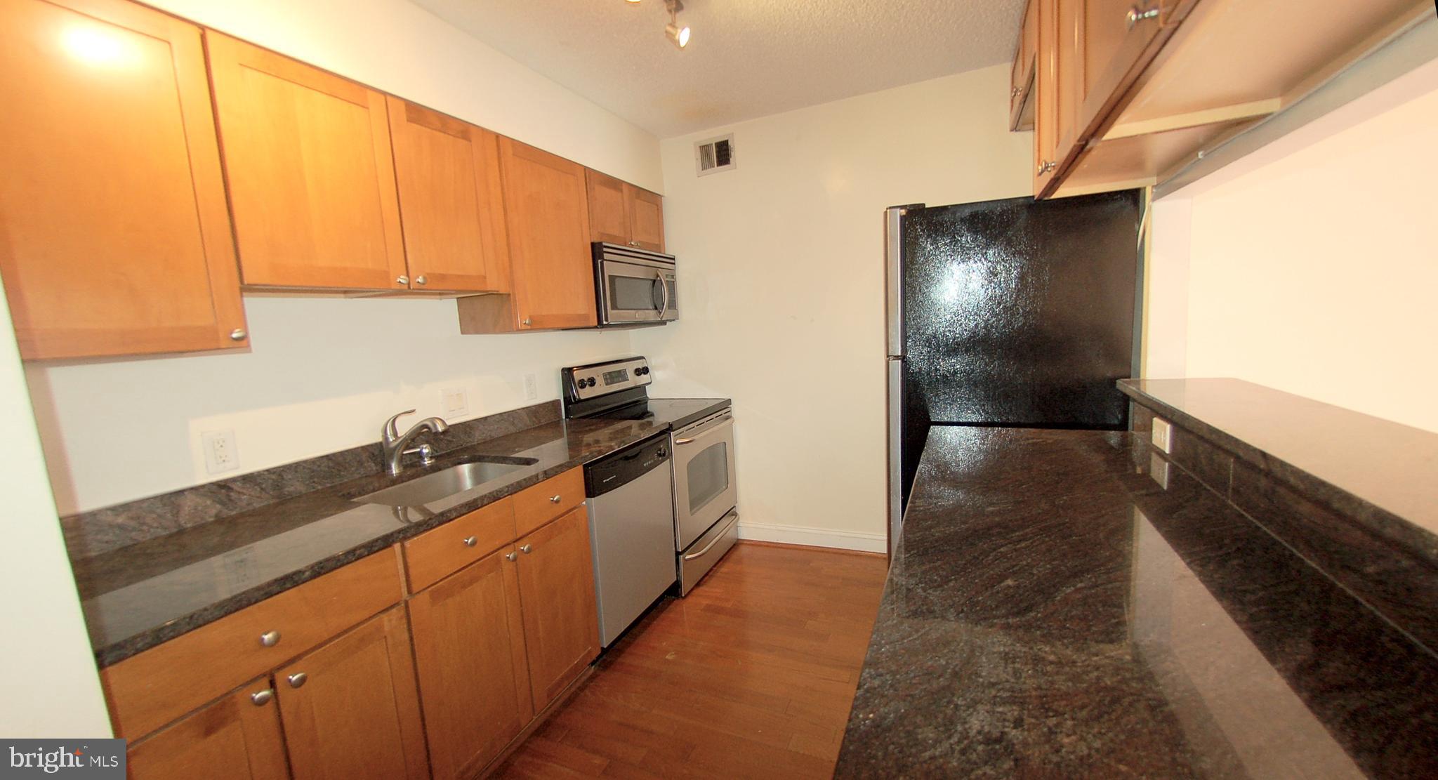 2555 PENNSYLVANIA AVENUE NW 707