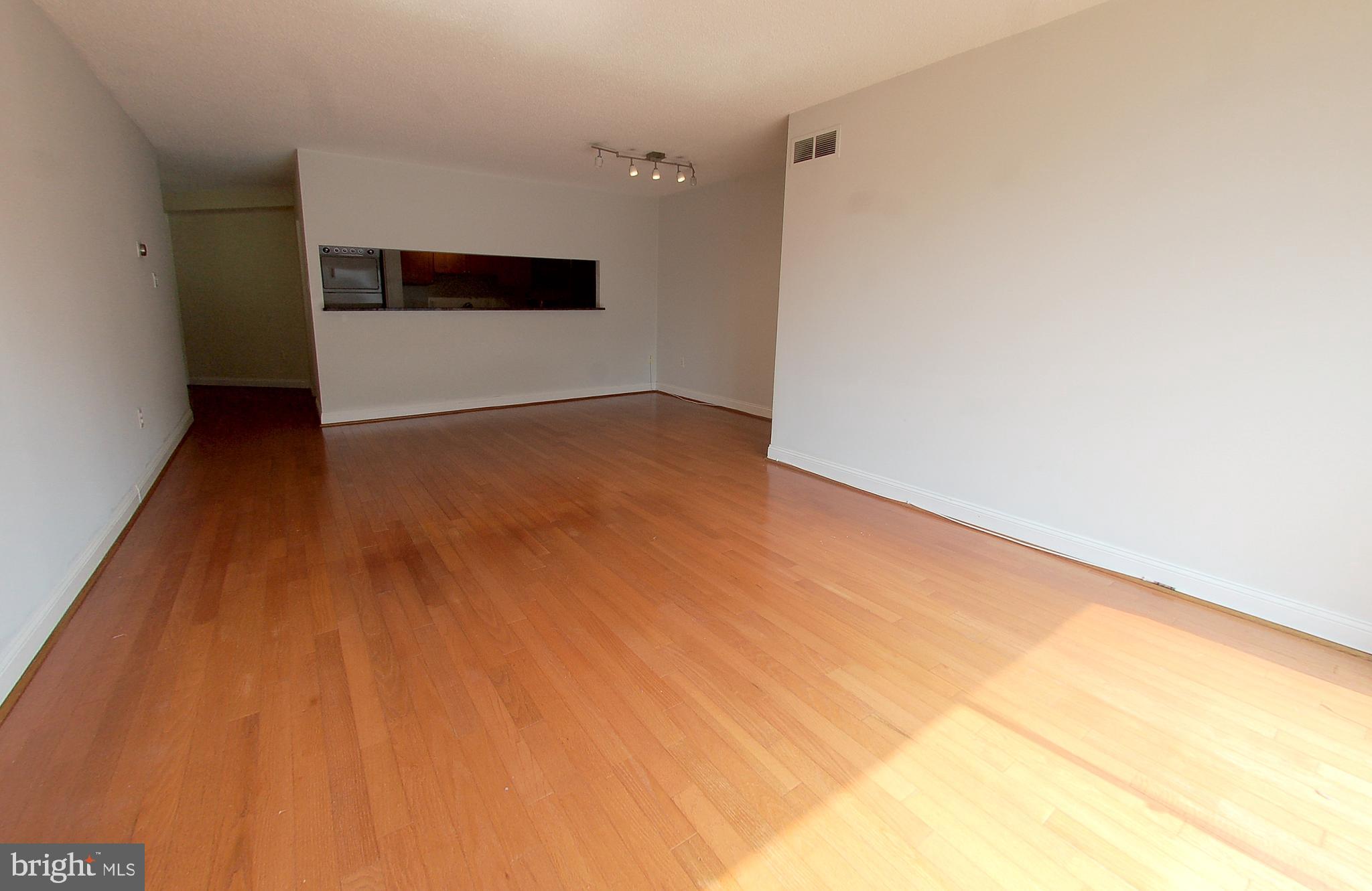 2555 PENNSYLVANIA AVENUE NW 707
