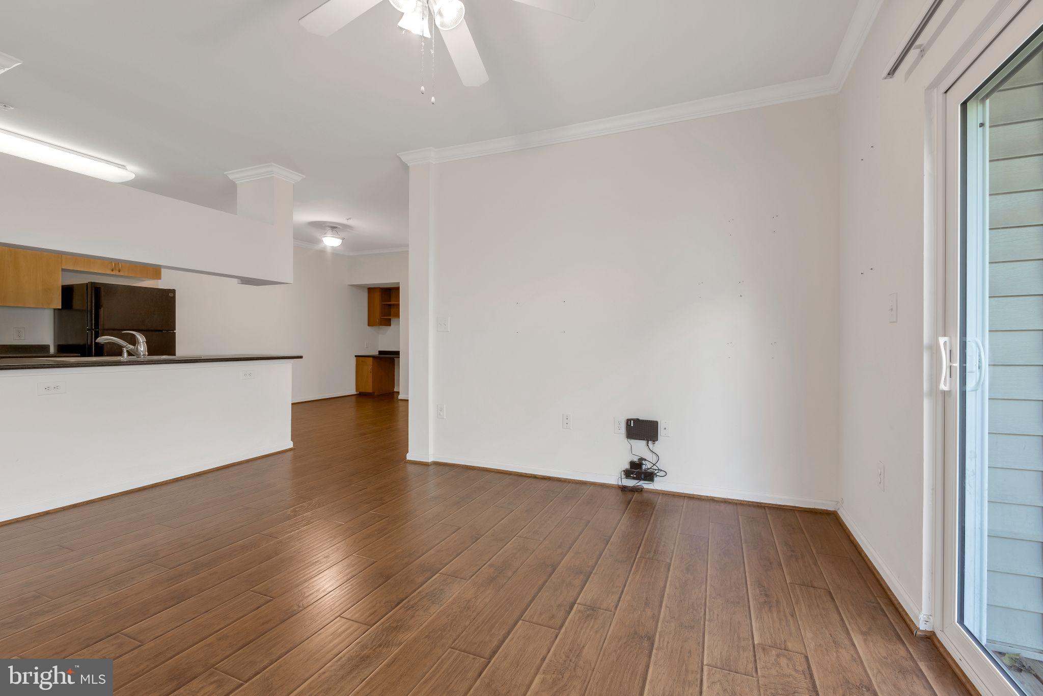 19608 GALWAY BAY CIRCLE 303