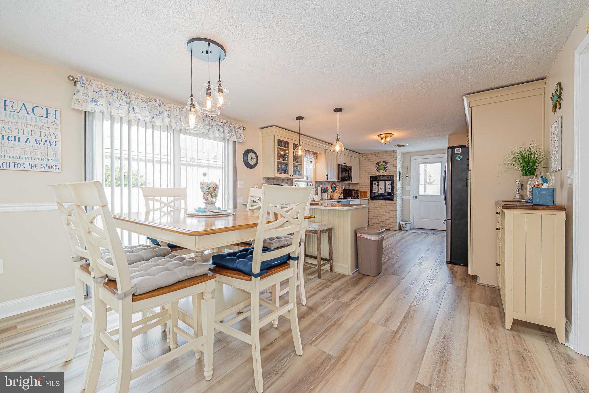 CAINE WOODS - Residential