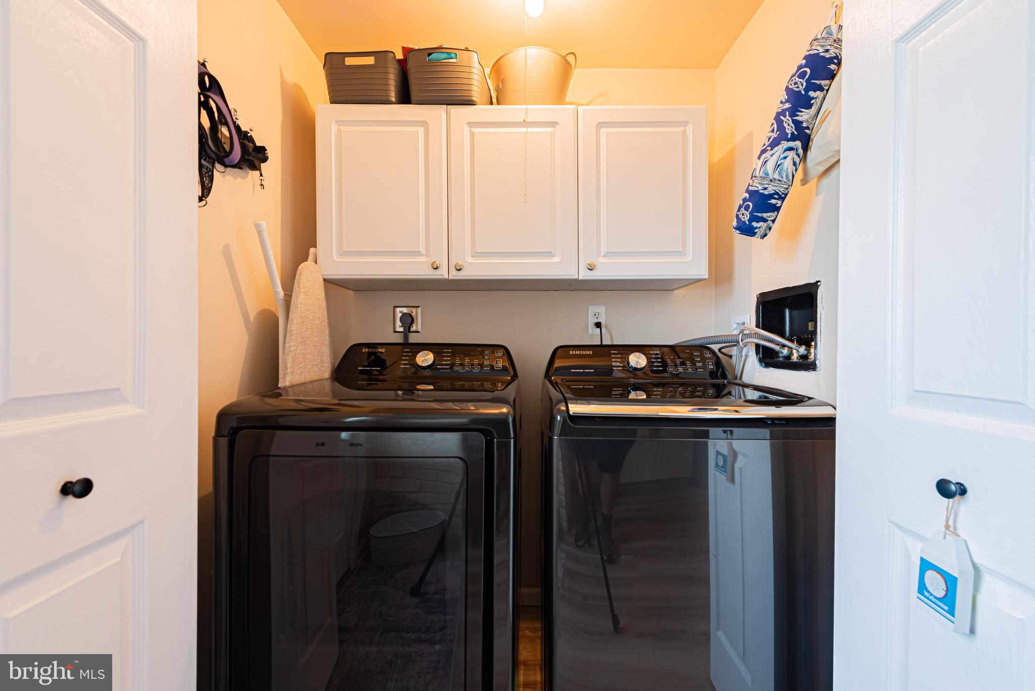 CAINE WOODS - Residential