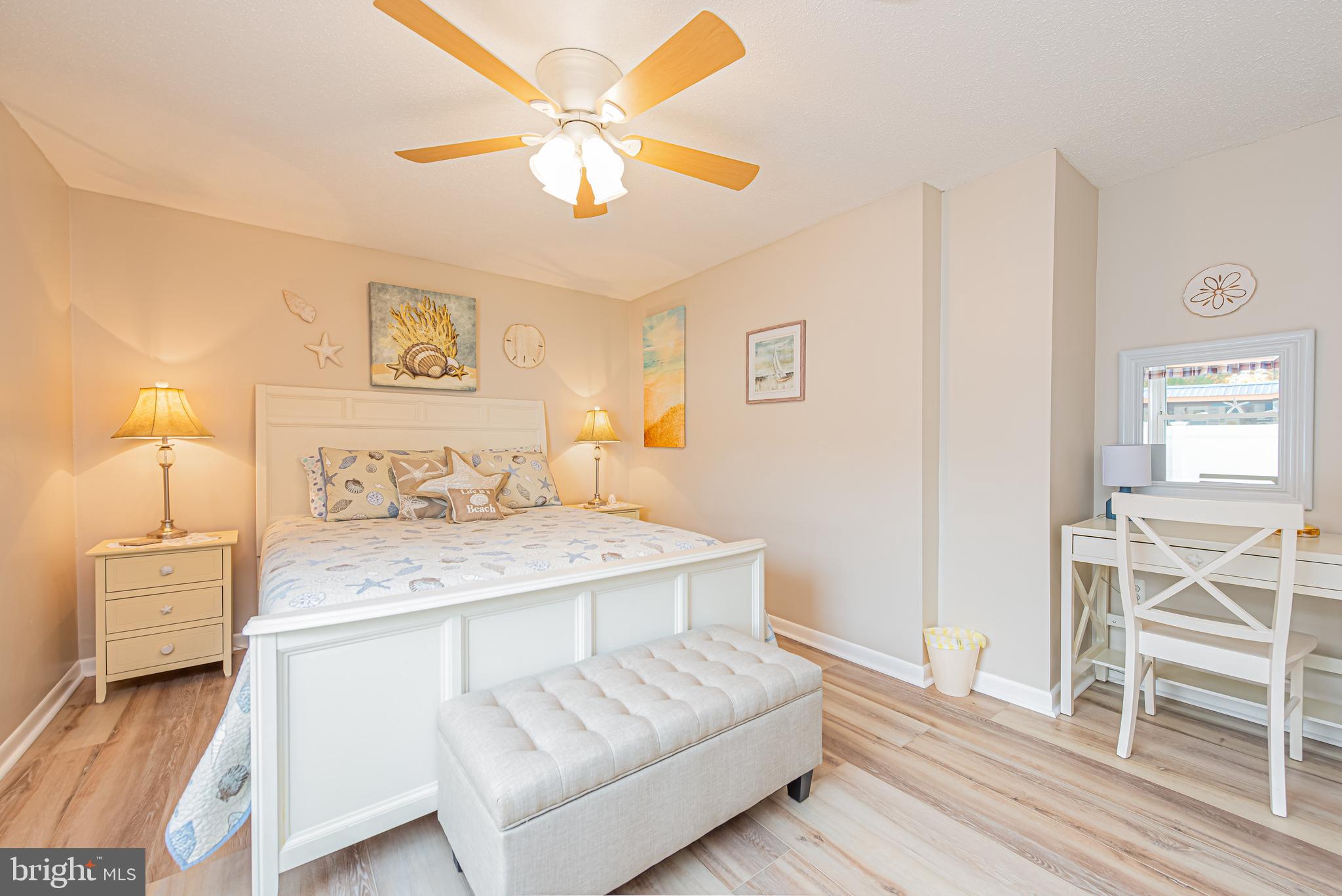 CAINE WOODS - Residential