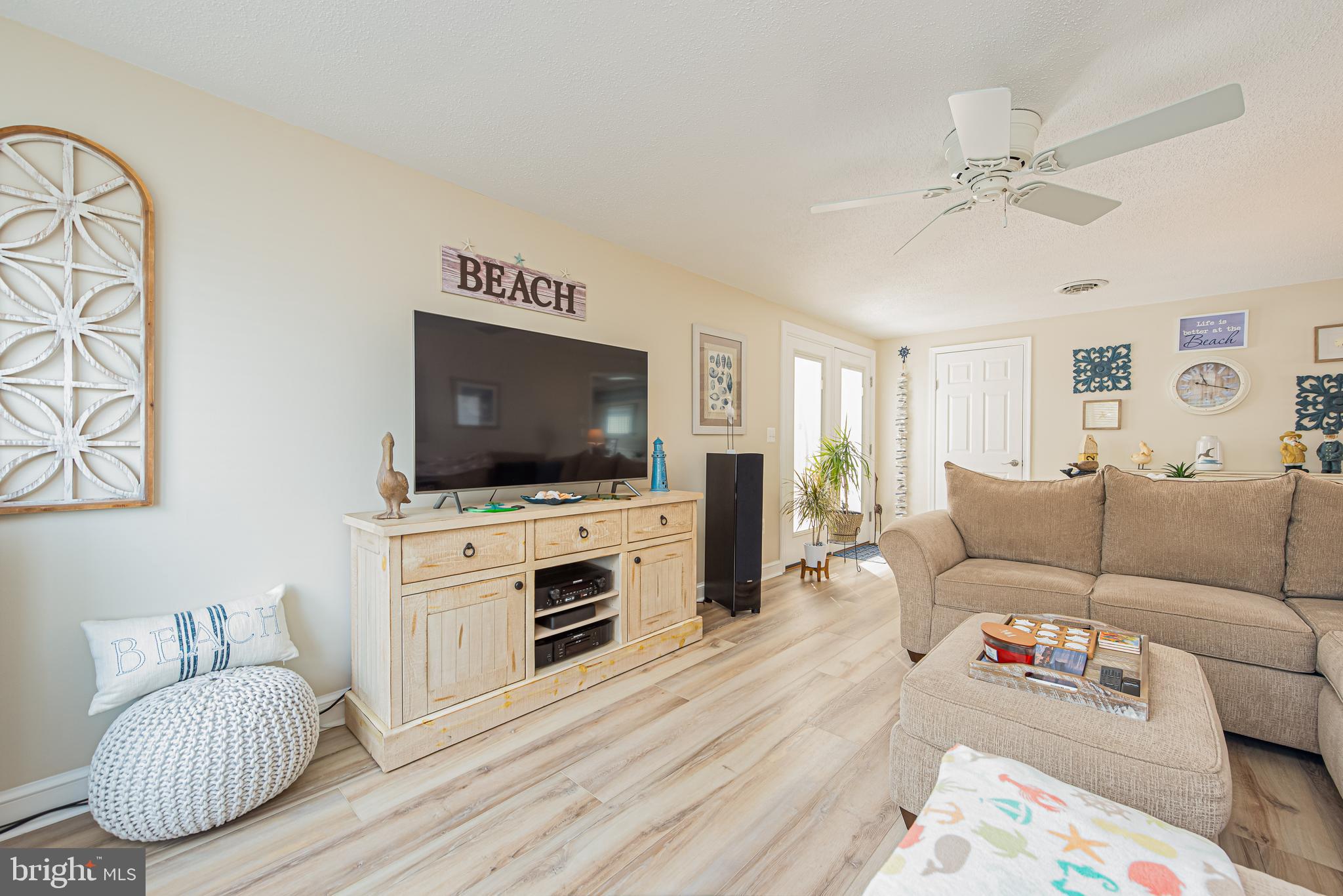 CAINE WOODS - Residential