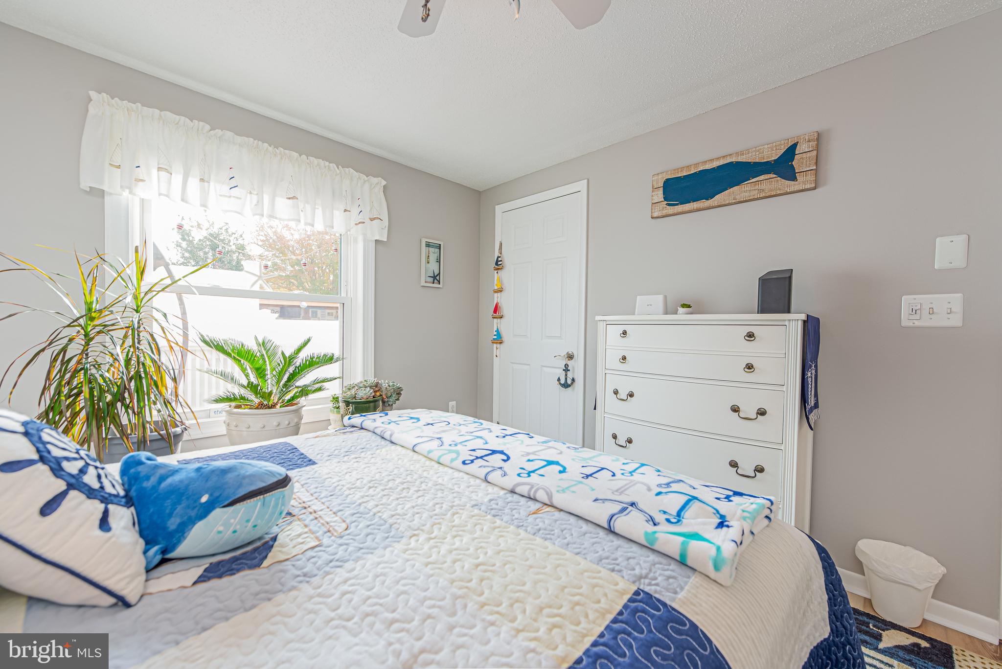 CAINE WOODS - Residential