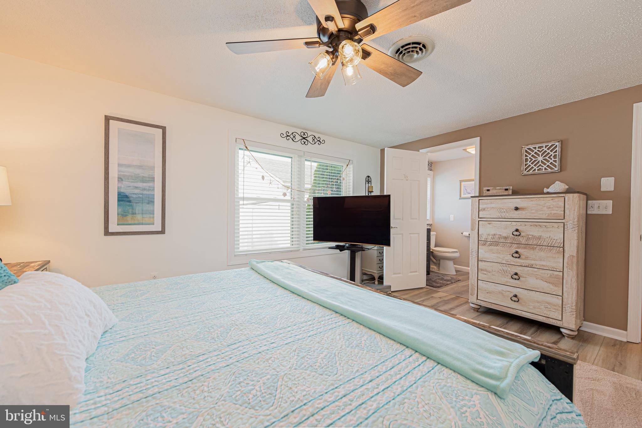 CAINE WOODS - Residential