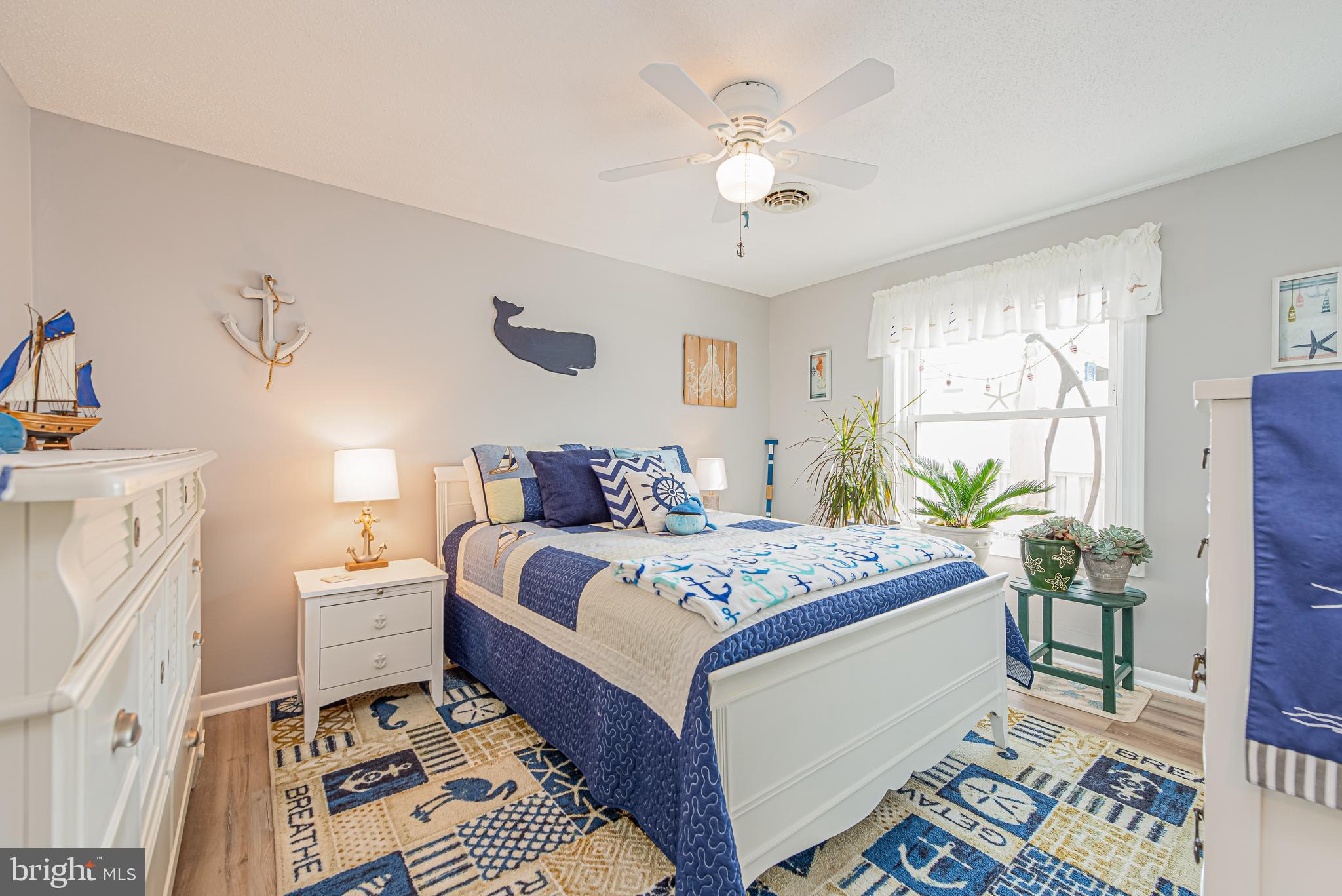 CAINE WOODS - Residential