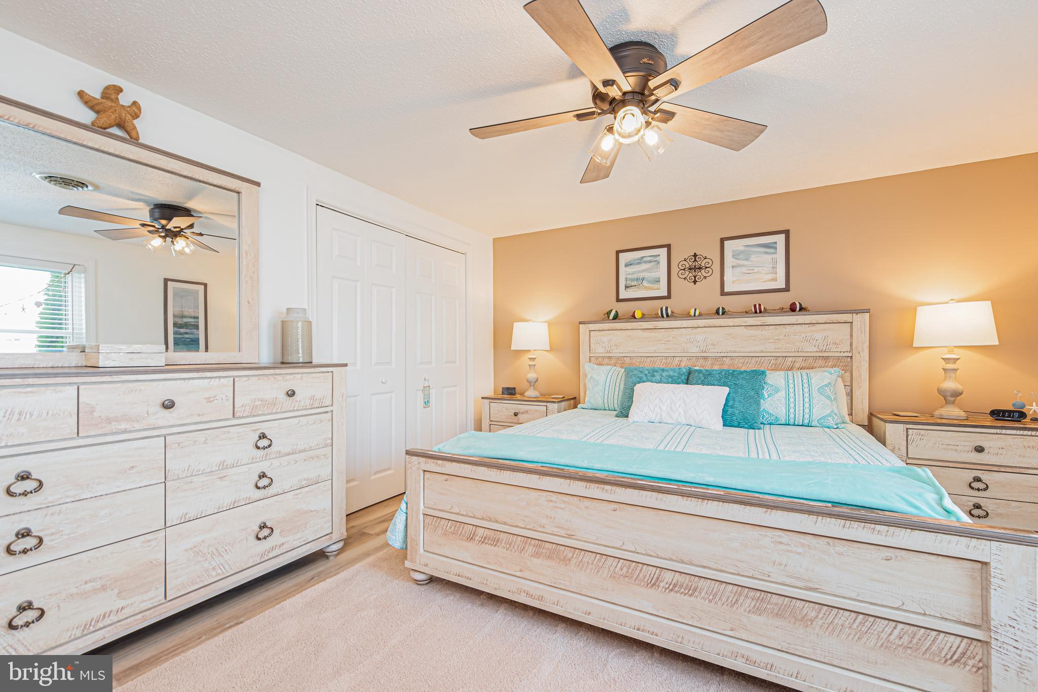 CAINE WOODS - Residential