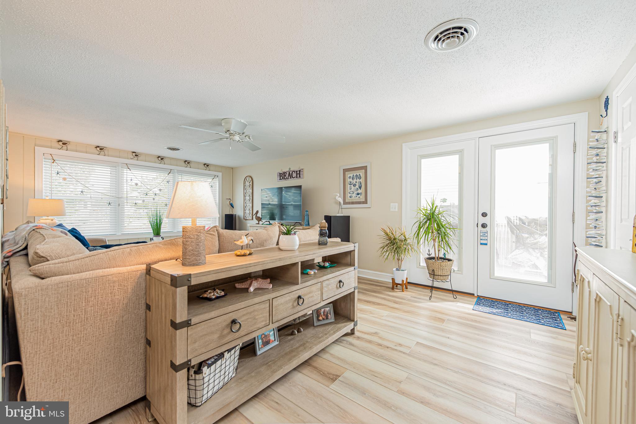 CAINE WOODS - Residential