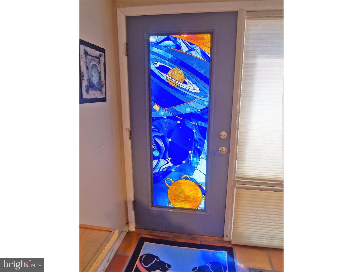 VILLAGE II - Residential