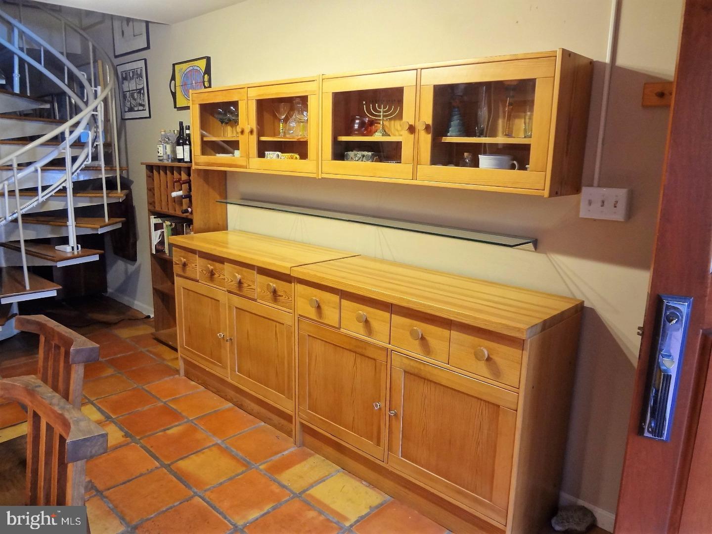 VILLAGE II - Residential