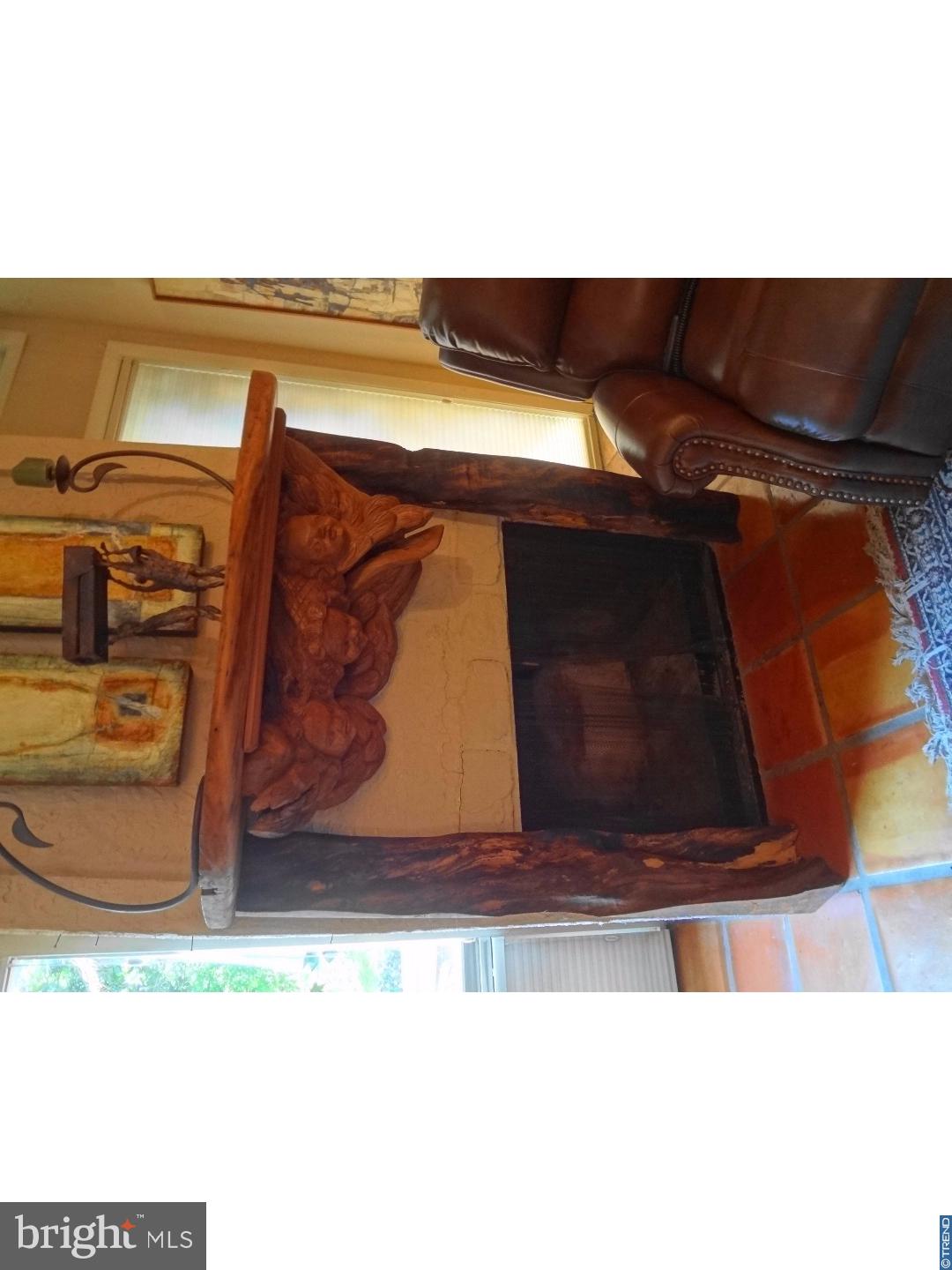 VILLAGE II - Residential