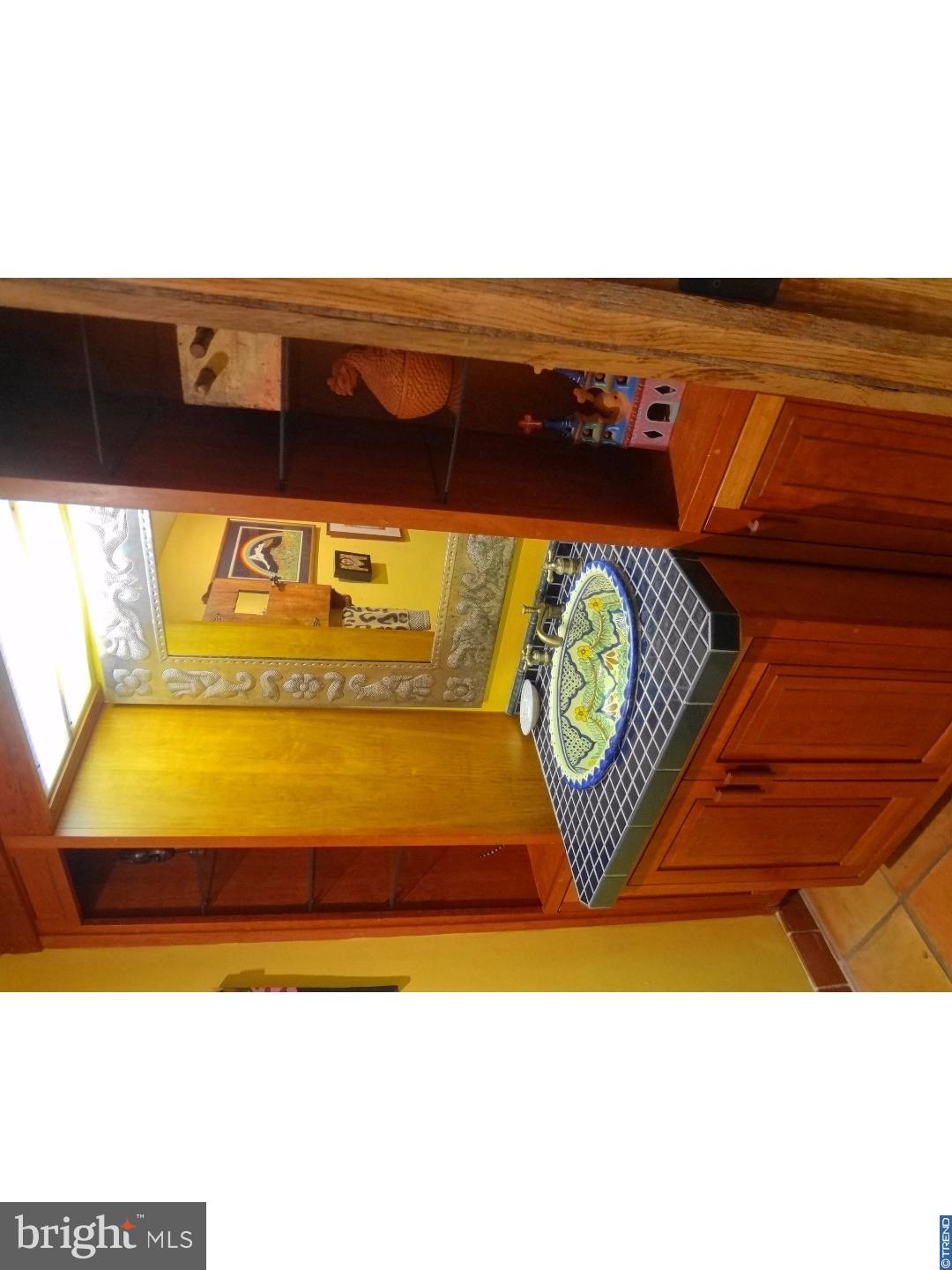 VILLAGE II - Residential