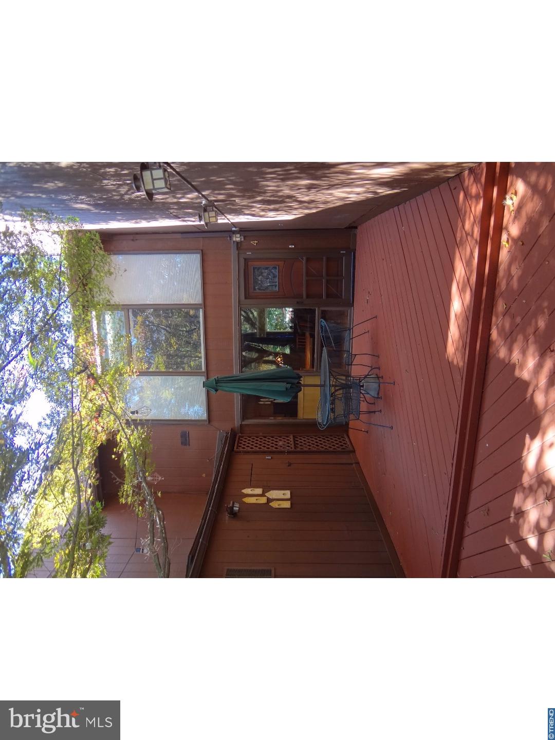 VILLAGE II - Residential