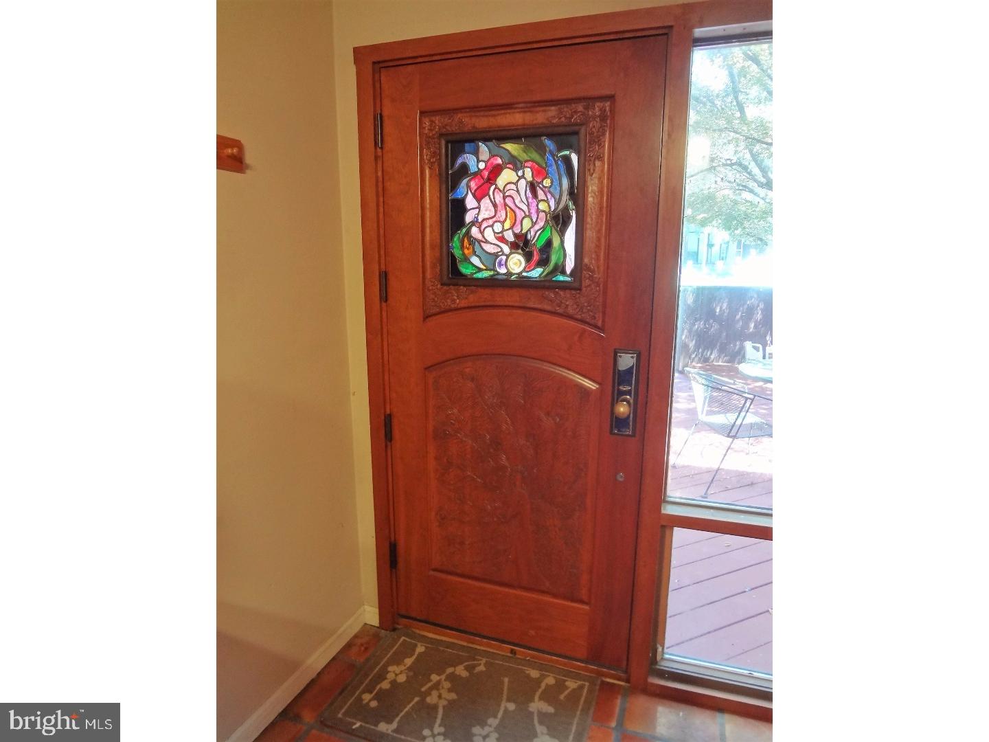 VILLAGE II - Residential