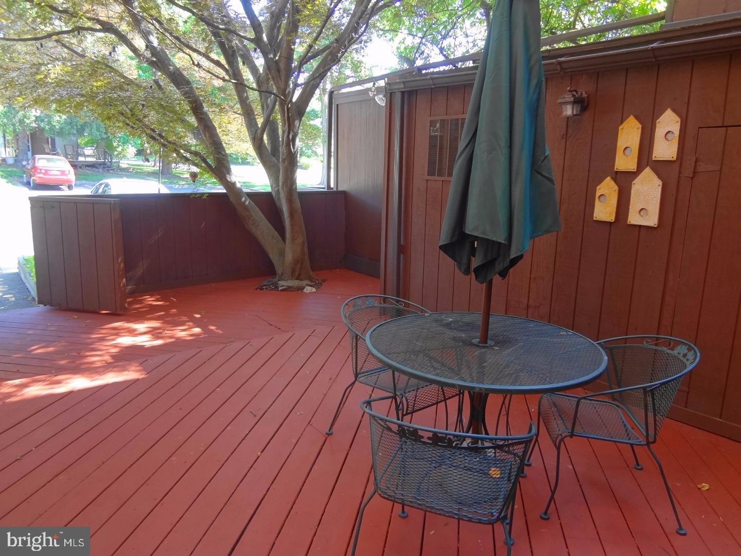 VILLAGE II - Residential