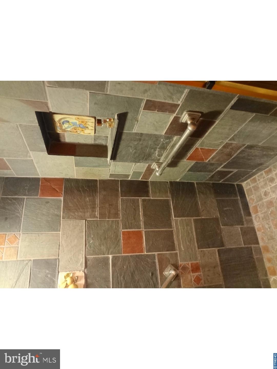 VILLAGE II - Residential