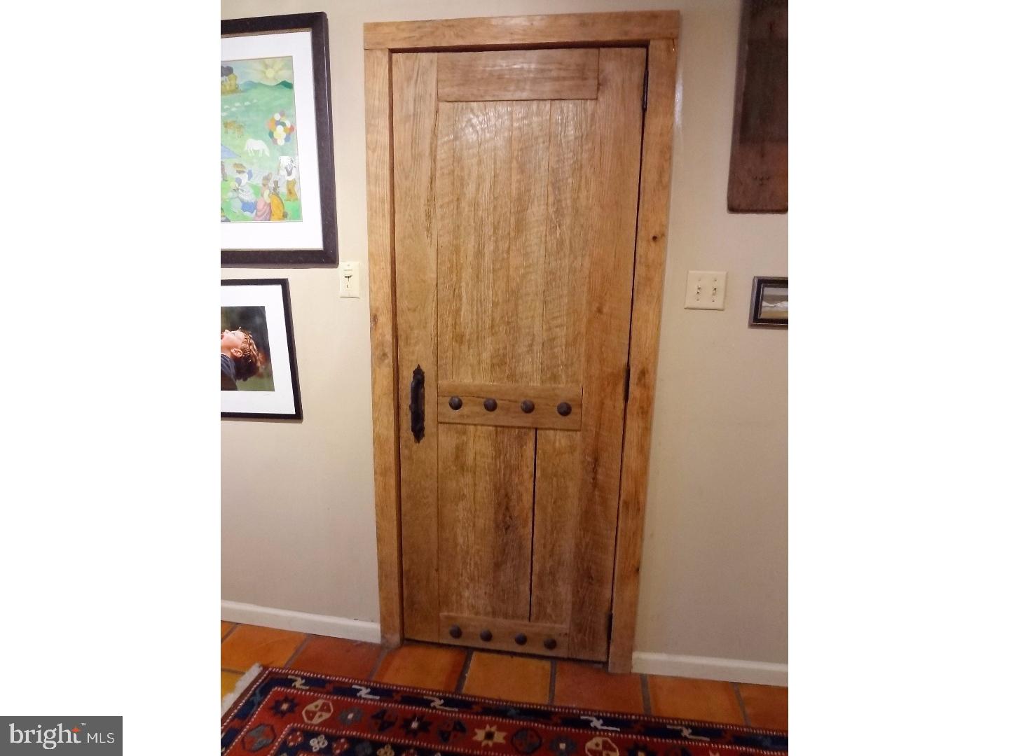 VILLAGE II - Residential