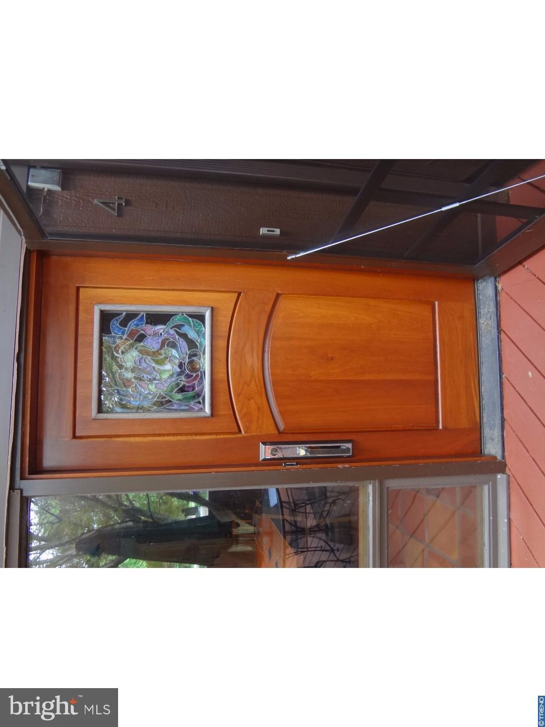 VILLAGE II - Residential