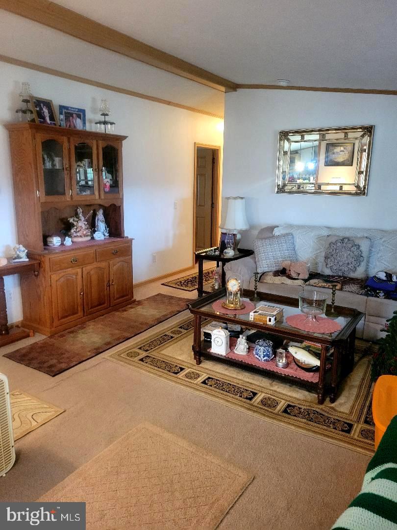 SERENITY ACRES - Residential