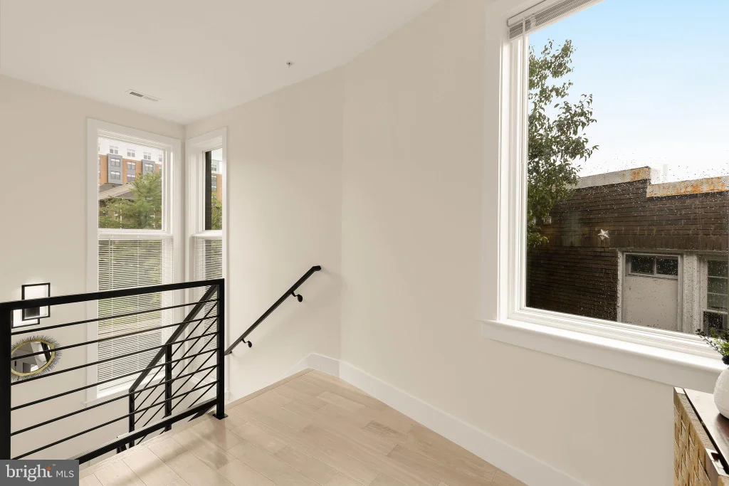 502 Edgewood Street NE Unit 2, Washington, DC 20017