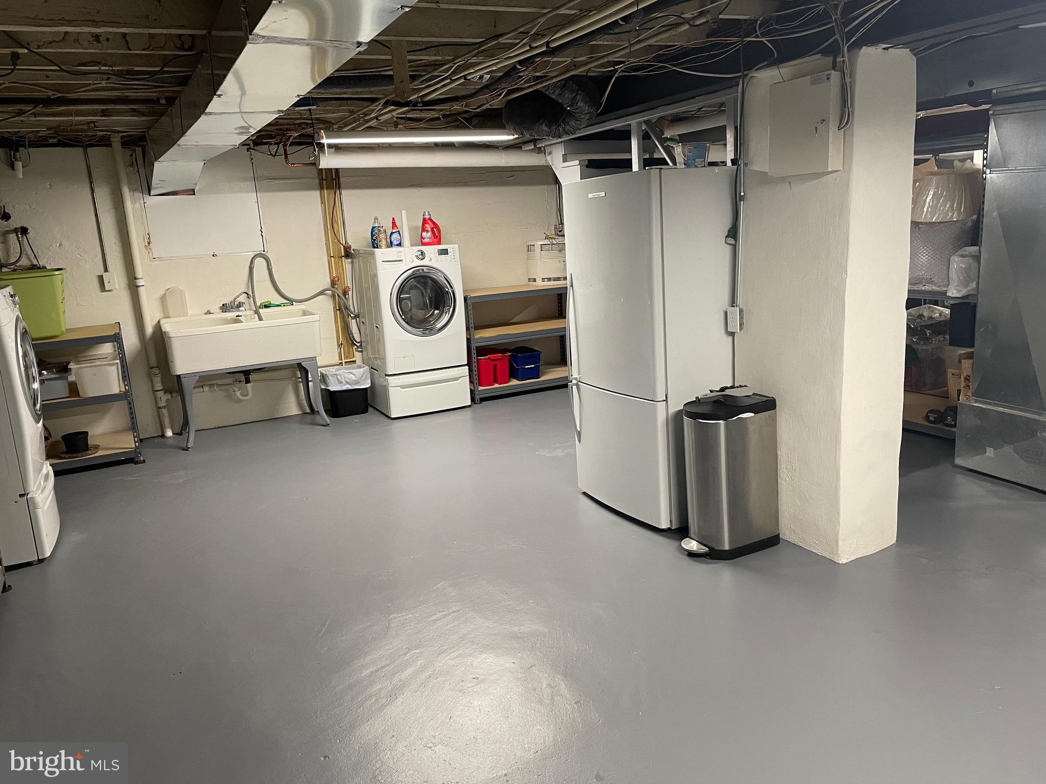 GUILFORD HISTORIC DISTRICT - Residential