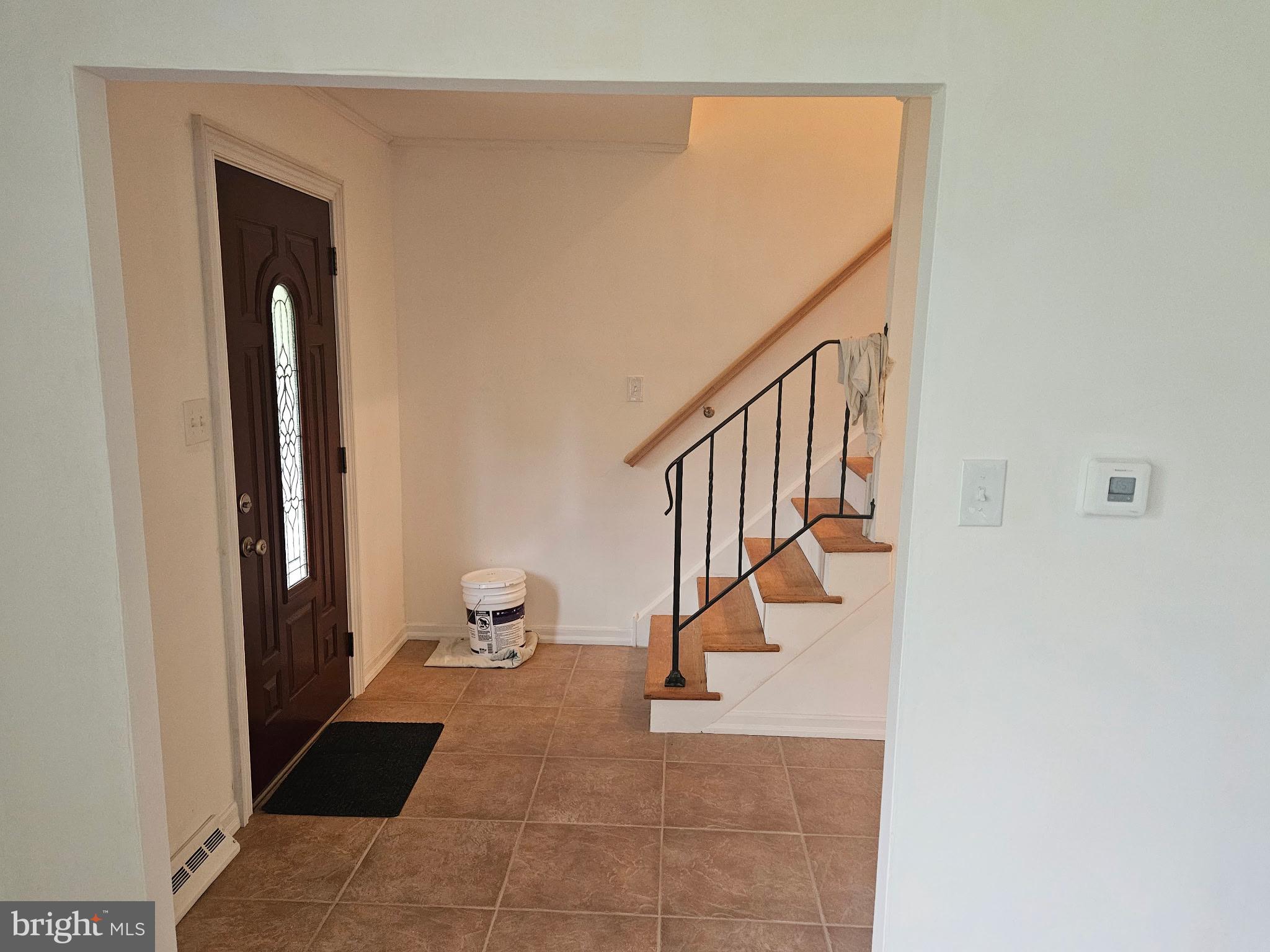 27 CEDAR CREEK DRIVE