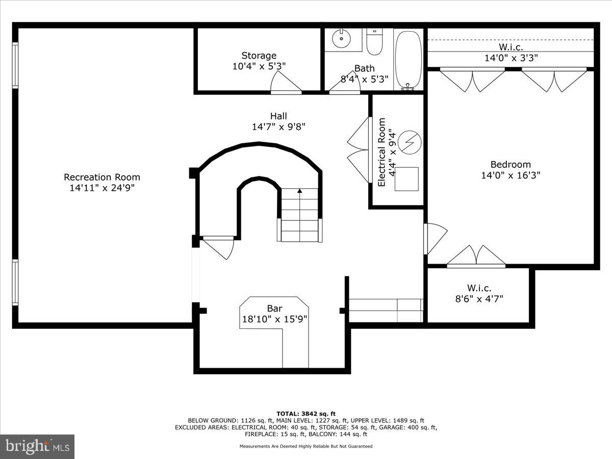JAGUAR/YORKTOWN - Residential