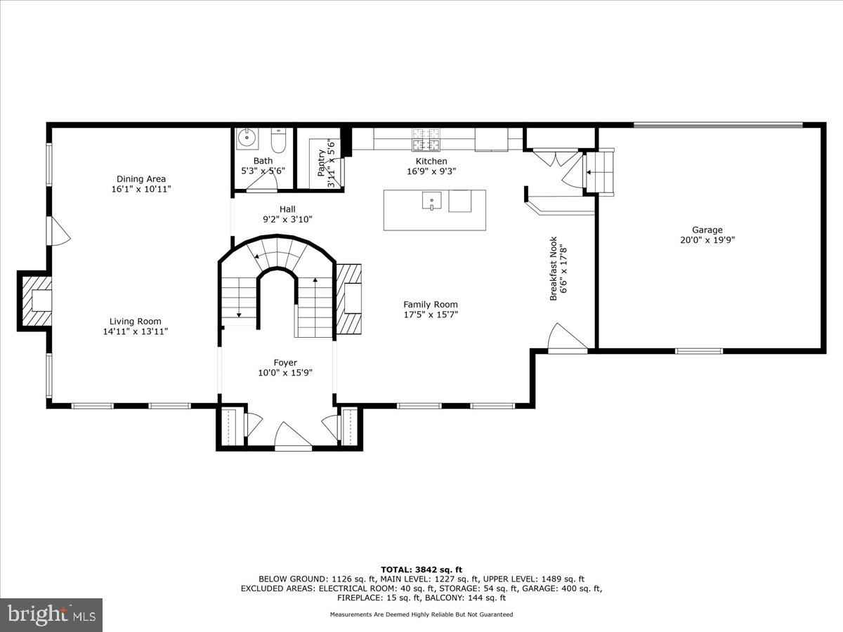 JAGUAR/YORKTOWN - Residential