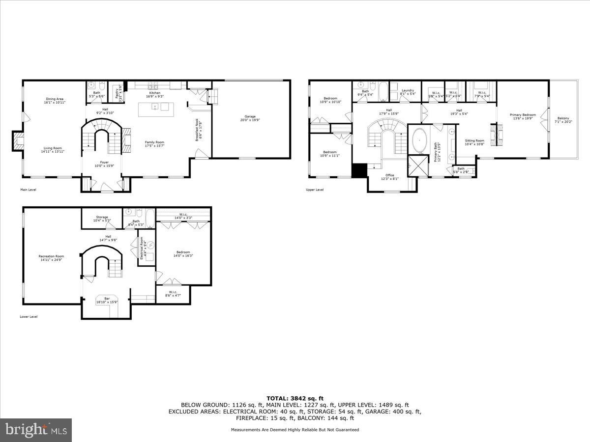 JAGUAR/YORKTOWN - Residential