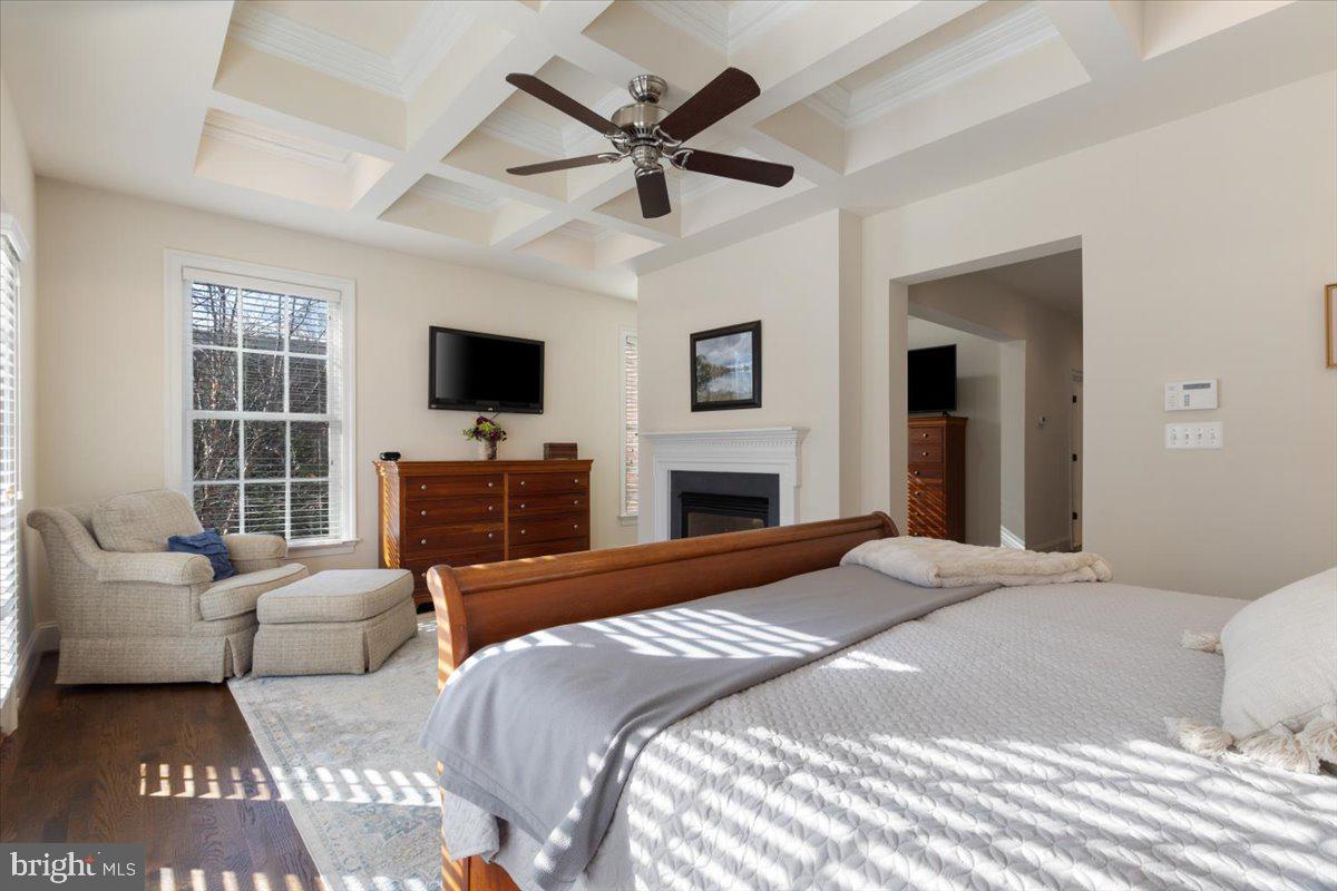 JAGUAR/YORKTOWN - Residential