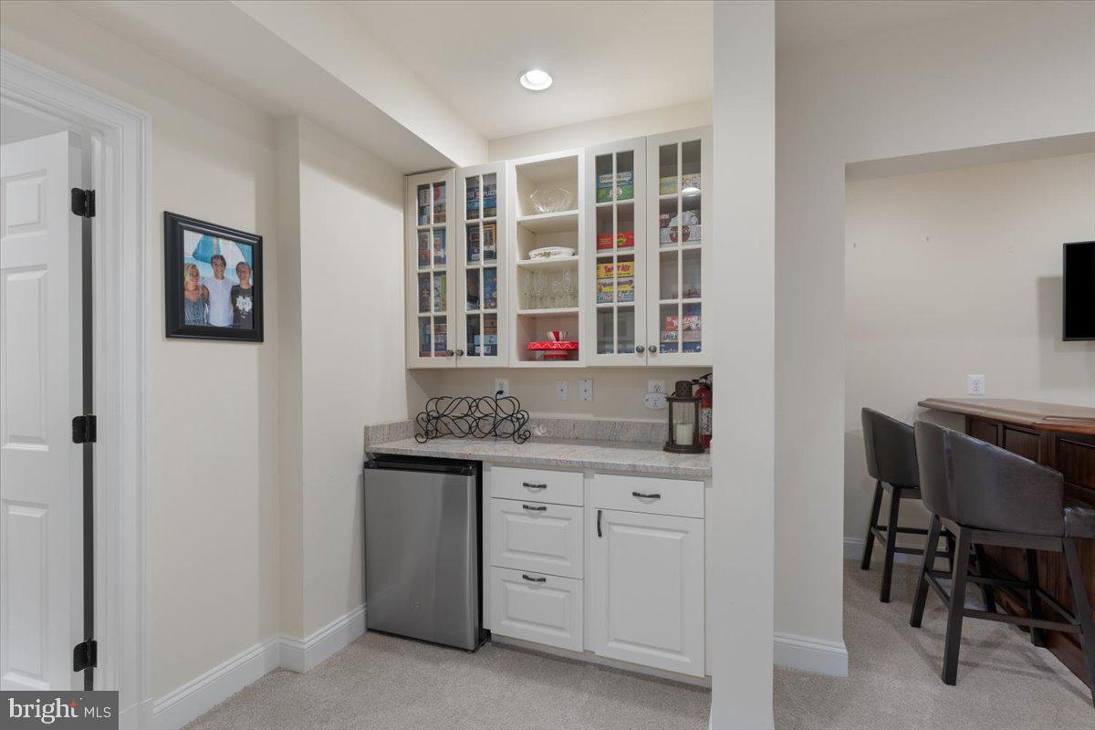 JAGUAR/YORKTOWN - Residential