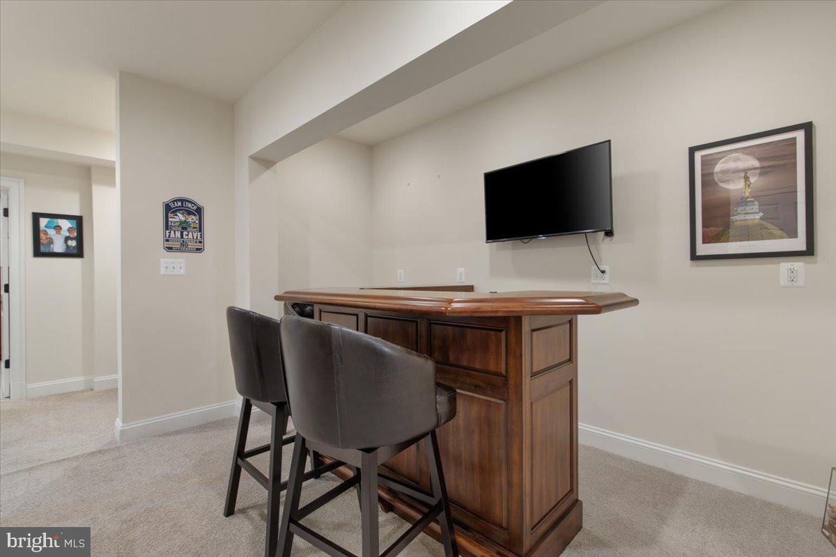 JAGUAR/YORKTOWN - Residential