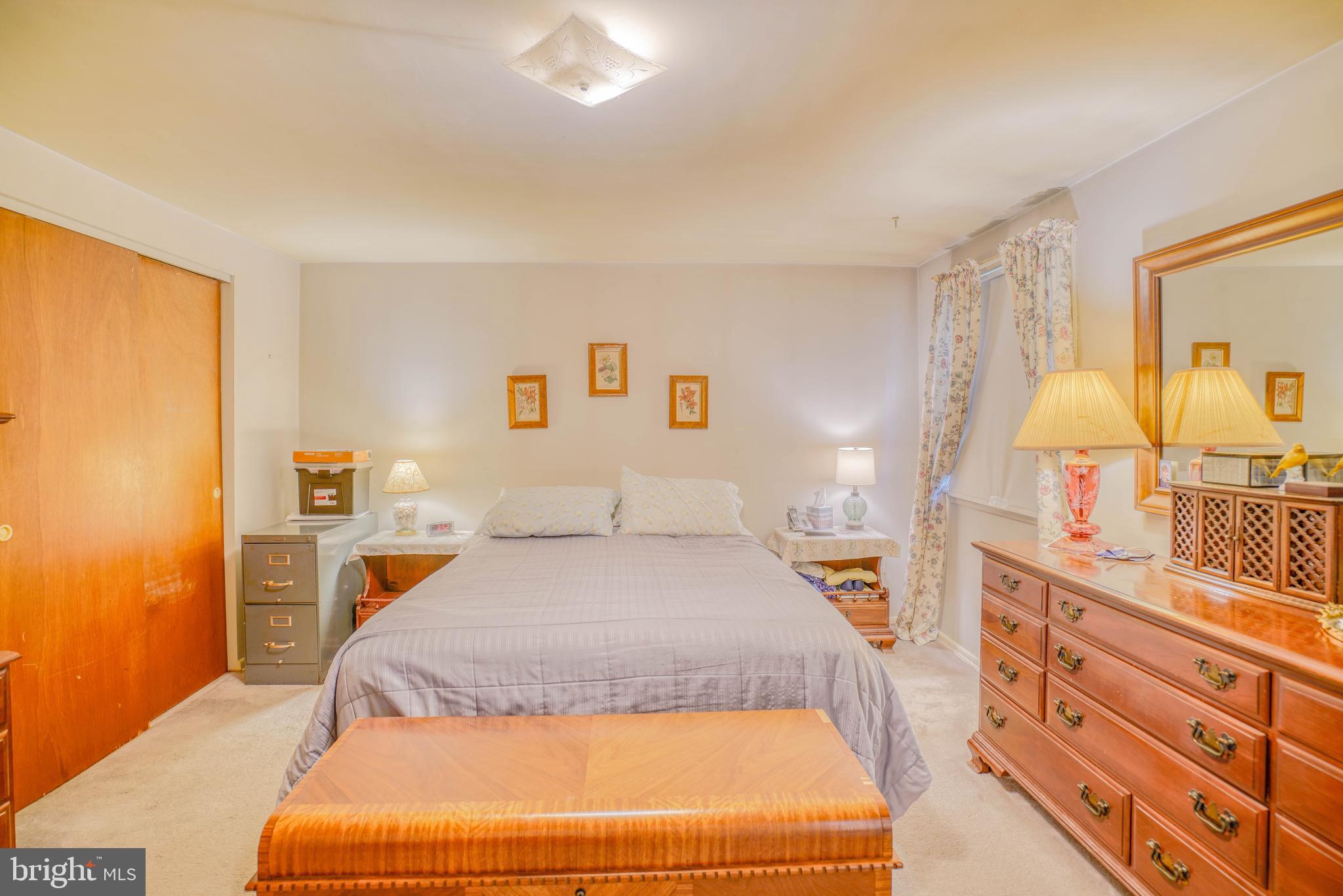 HUNTINGDON VALLEY - Residential