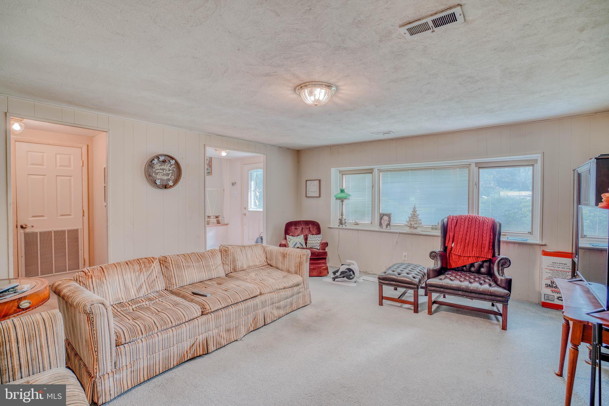 HUNTINGDON VALLEY - Residential