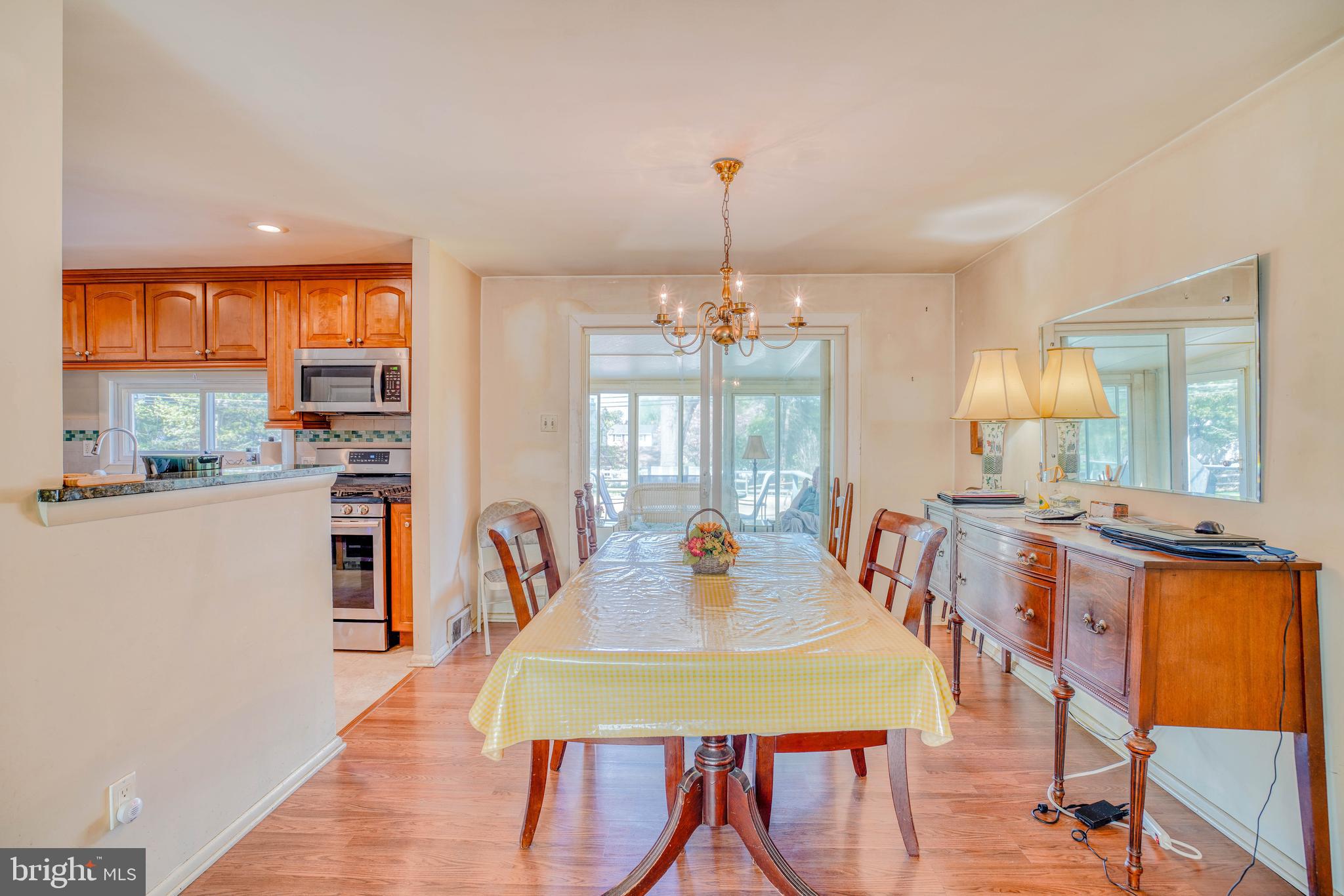 HUNTINGDON VALLEY - Residential