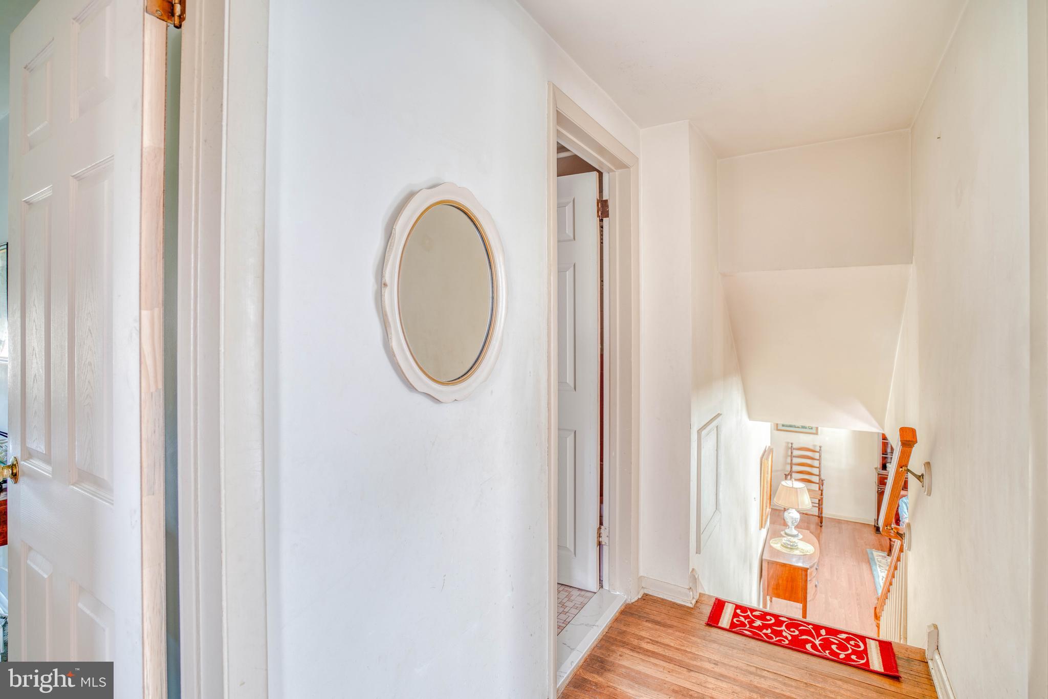 HUNTINGDON VALLEY - Residential