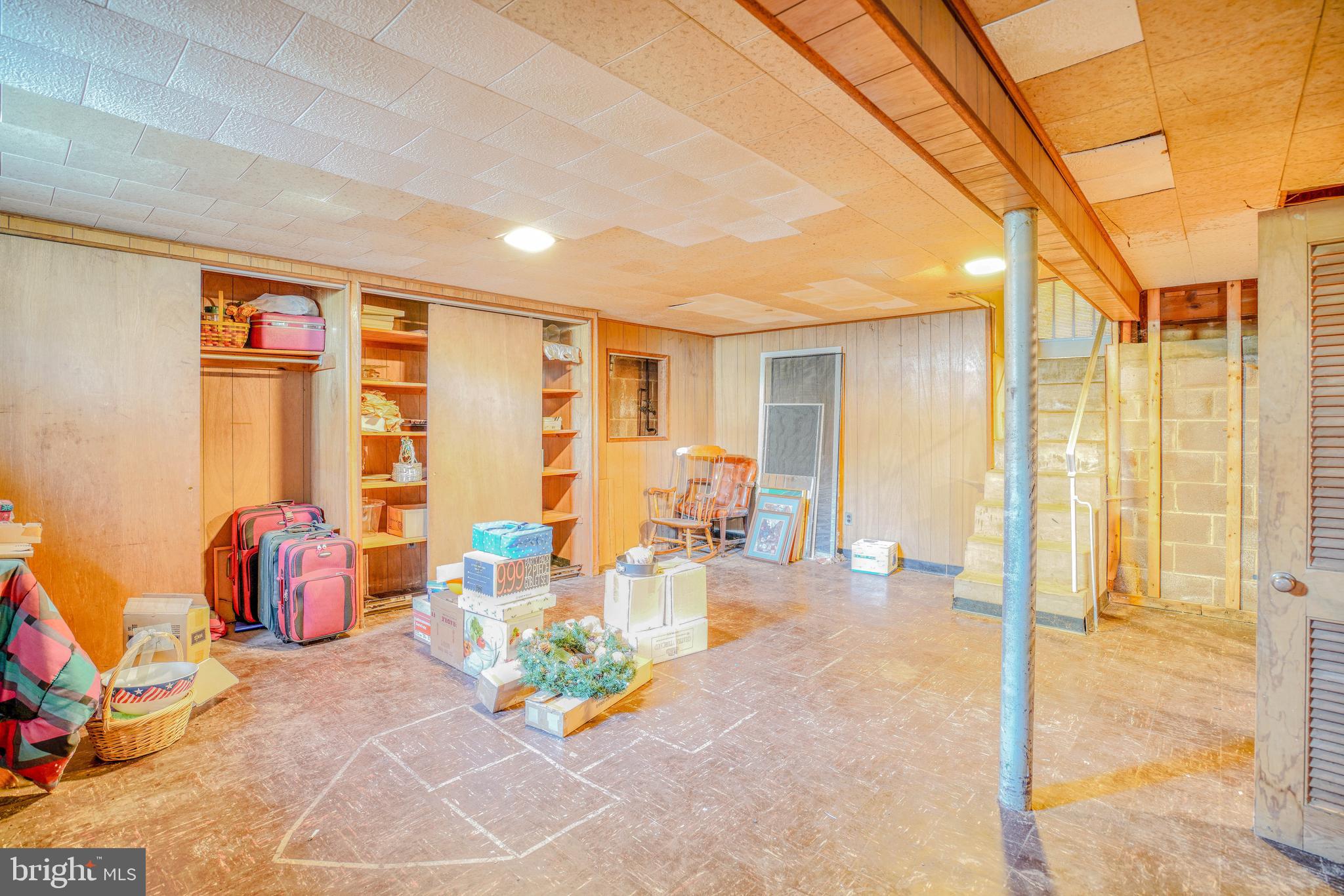 HUNTINGDON VALLEY - Residential