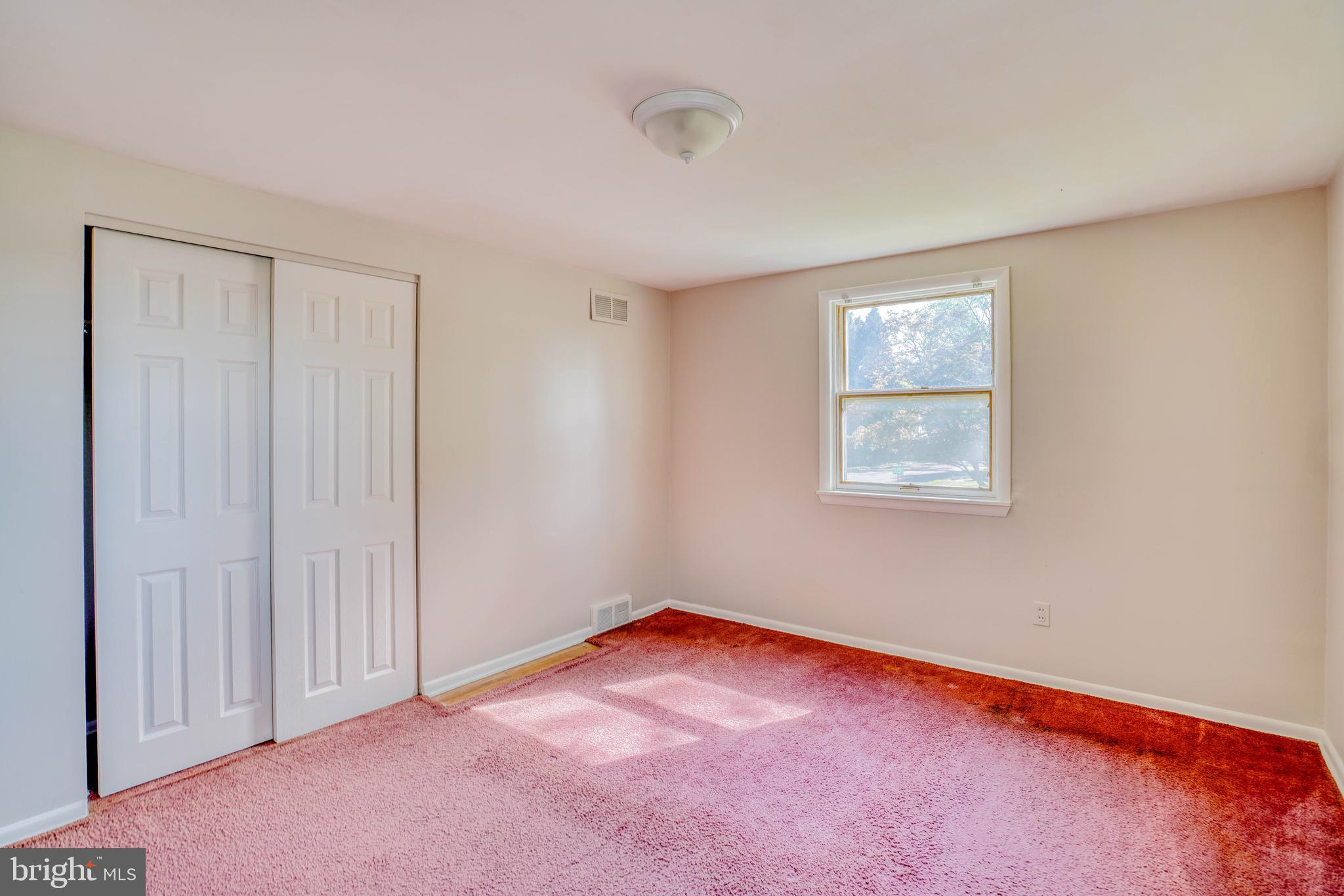 HUNTINGDON VALLEY - Residential