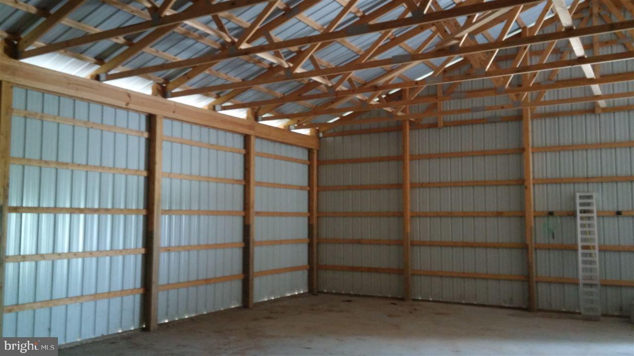 NONE AVAILABLE - Land