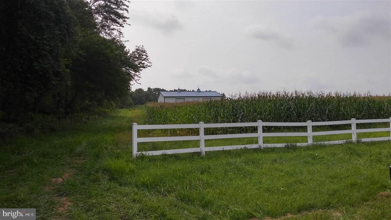 NONE AVAILABLE - Land