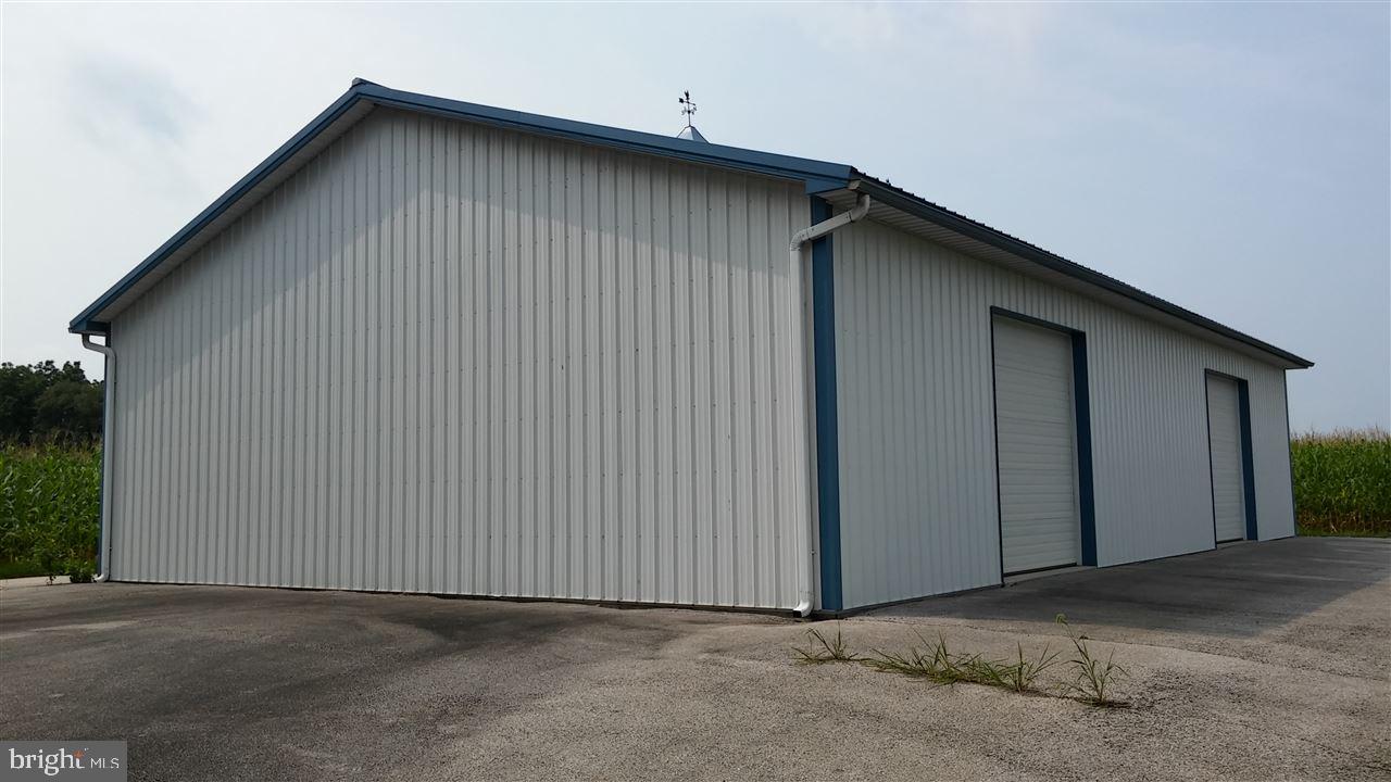 NONE AVAILABLE - Land