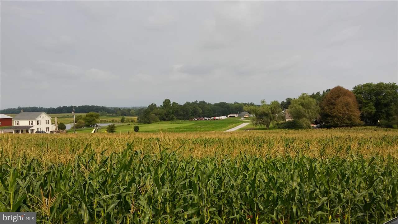 NONE AVAILABLE - Land