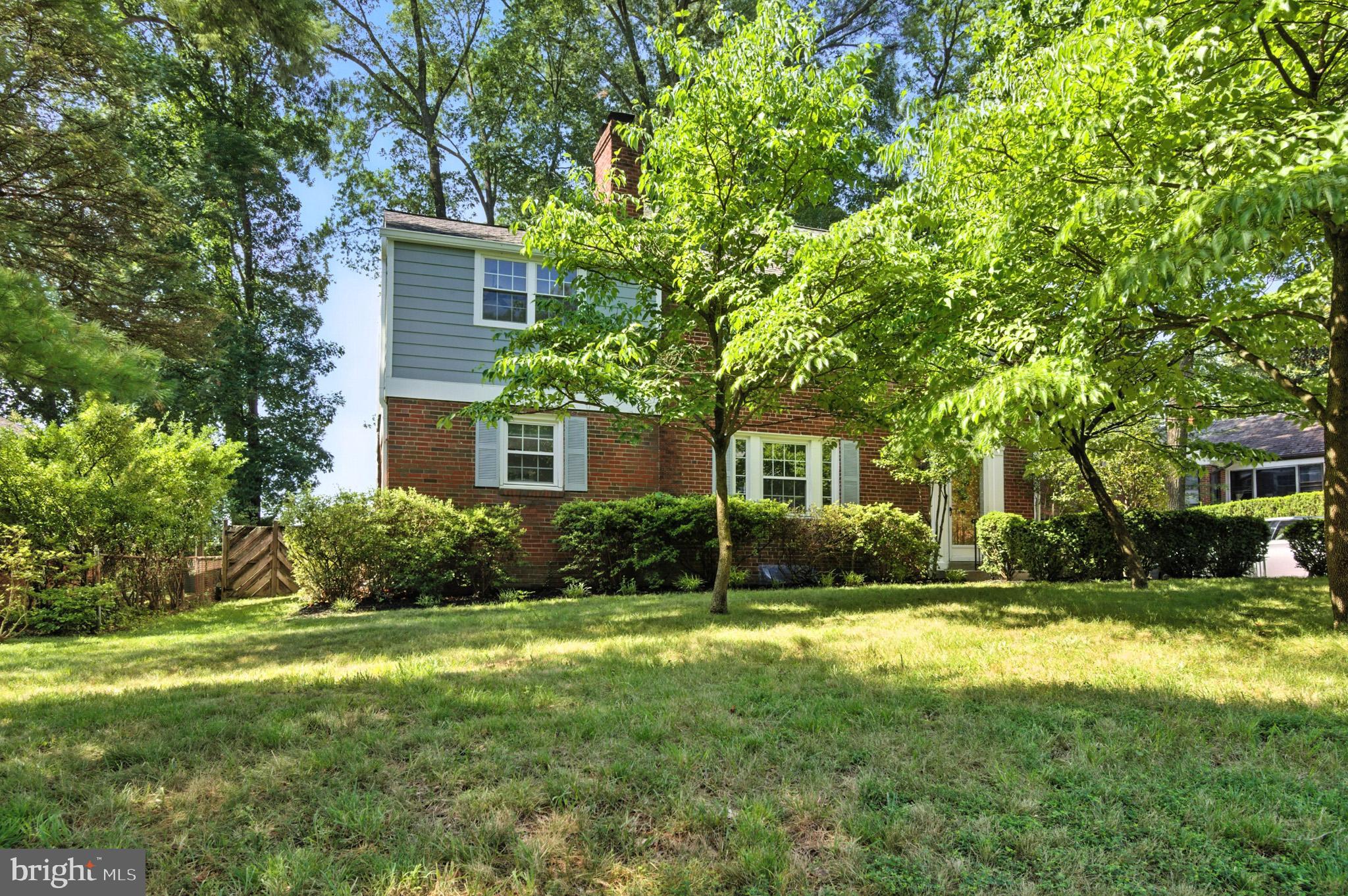 303 PLYMOUTH STREET