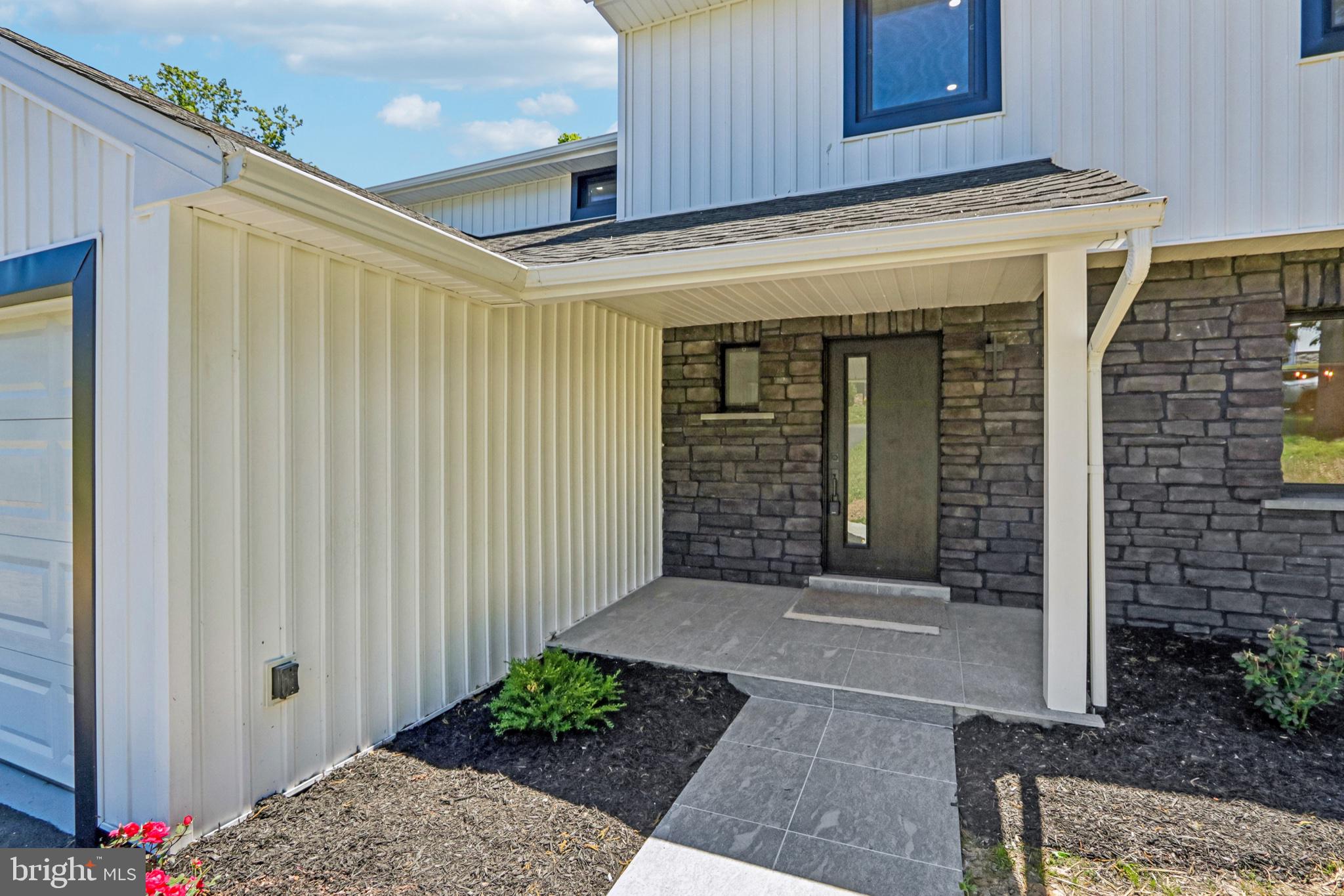 444 ROCKSVILLE ROAD