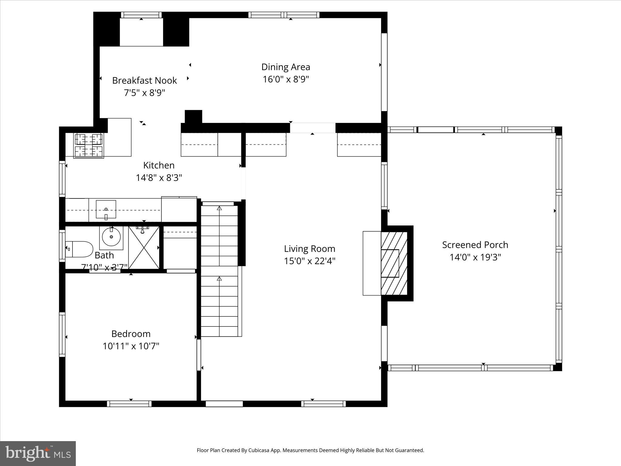 GLENMORE - Residential