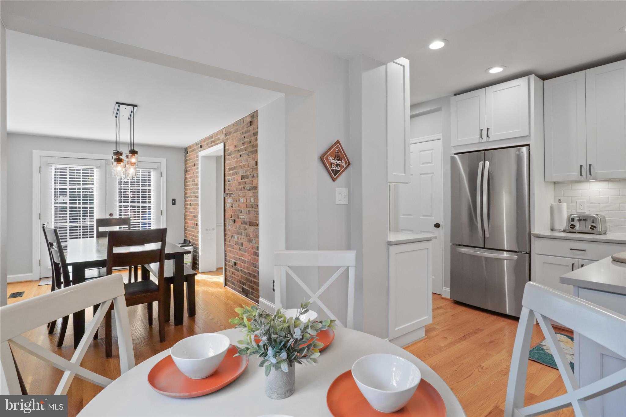 GLENMORE - Residential